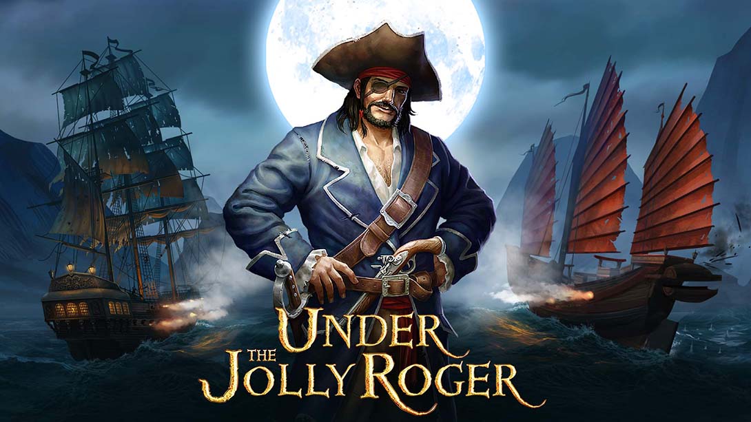 快乐海盗罗杰之下 Under The Jolly Roger_Switch游戏_任天堂switch游戏下载_ns游戏下载_switch游戏下载_大气层游戏_TX游戏_xci游戏_nsp游戏_nsz游戏_switch金手指_ns金手指mod_任天堂游戏修改_switch520_Switch2_switch游戏下载_switch520_0