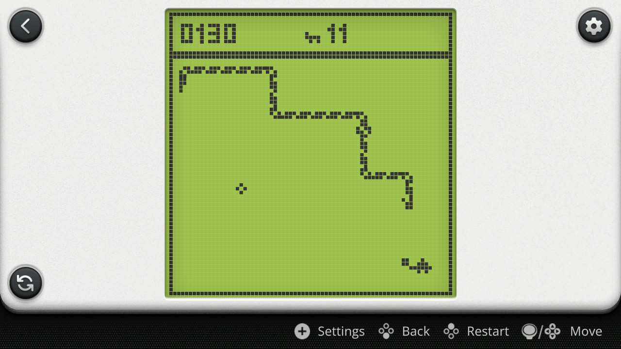蛇游戏 Snake Game_Switch游戏_任天堂switch游戏下载_ns游戏下载_switch游戏下载_大气层游戏_TX游戏_xci游戏_nsp游戏_nsz游戏_switch金手指_ns金手指mod_任天堂游戏修改_switch520_Switch2_switch游戏下载_switch520_5