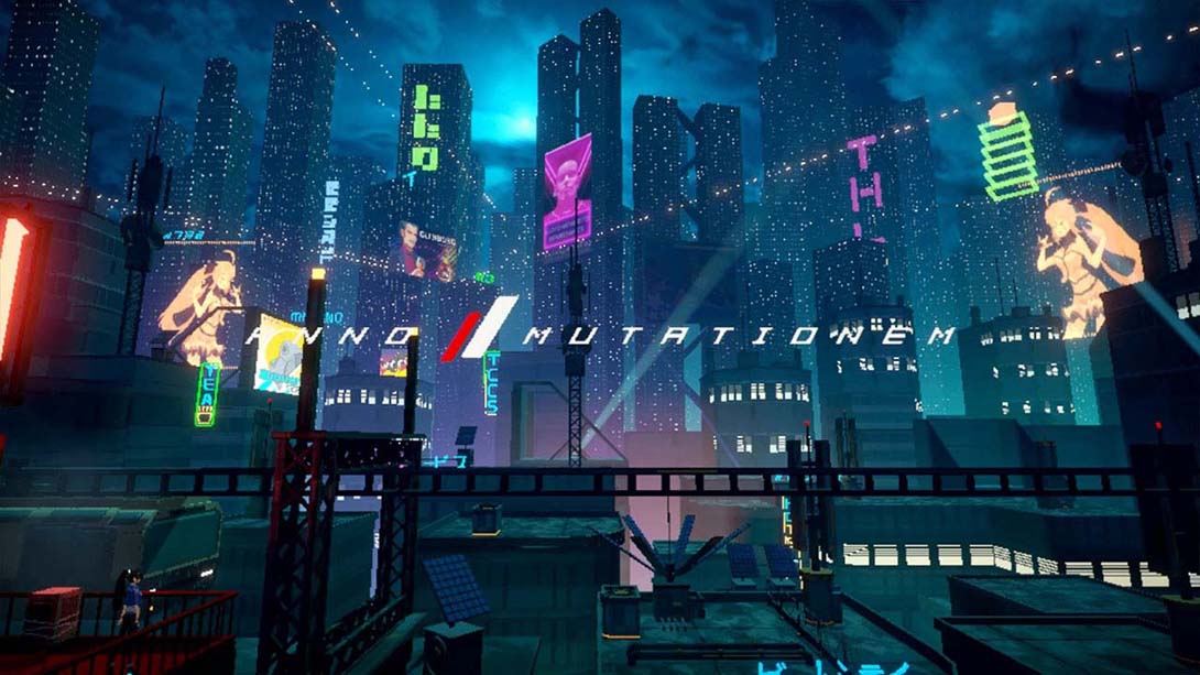 纪元：变异 Anno: Mutationem_Switch游戏_任天堂switch游戏下载_ns游戏下载_switch游戏下载_大气层游戏_TX游戏_xci游戏_nsp游戏_nsz游戏_switch金手指_ns金手指mod_任天堂游戏修改_switch520_Switch2_switch游戏下载_switch520_4