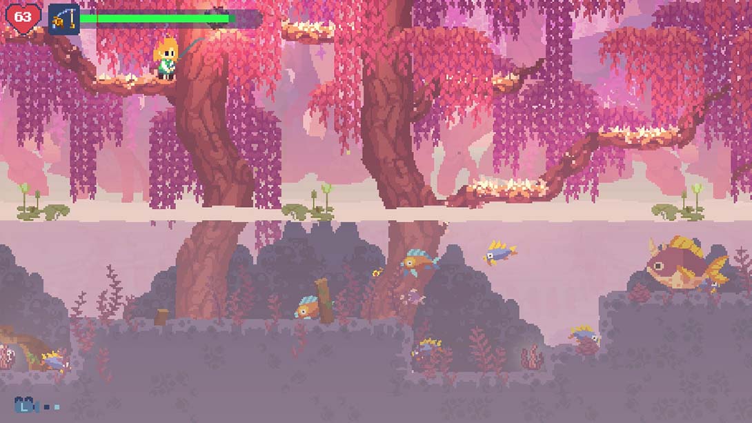 不死鸟传说：觉醒 Phoenotopia : Awakening_Switch游戏_任天堂switch游戏下载_ns游戏下载_switch游戏下载_大气层游戏_TX游戏_xci游戏_nsp游戏_nsz游戏_switch金手指_ns金手指mod_任天堂游戏修改_switch520_Switch2_switch游戏下载_switch520_3