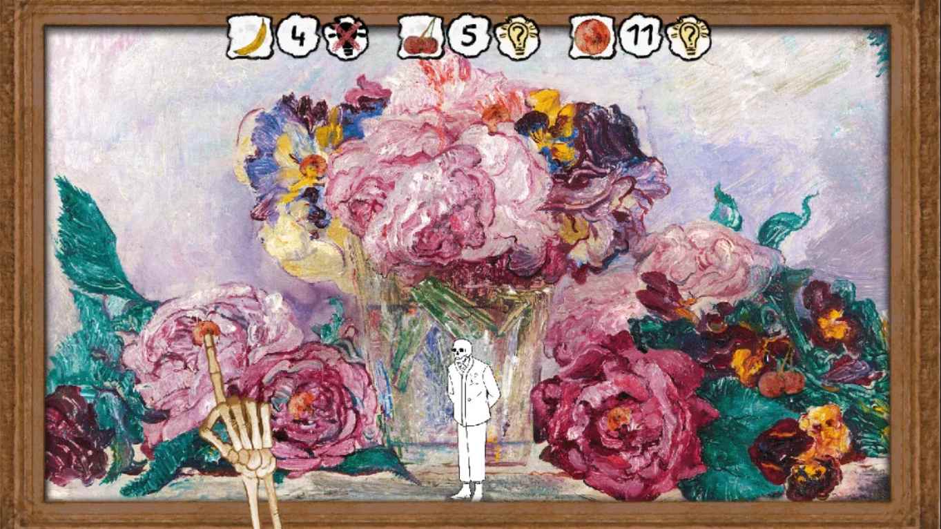 请,触摸艺术品 2 .Please_ Touch The Artwork 2_益智冒险_中文游戏_nsz游戏_Switch游戏_NS游戏下载_switch游戏下载_switch520_1