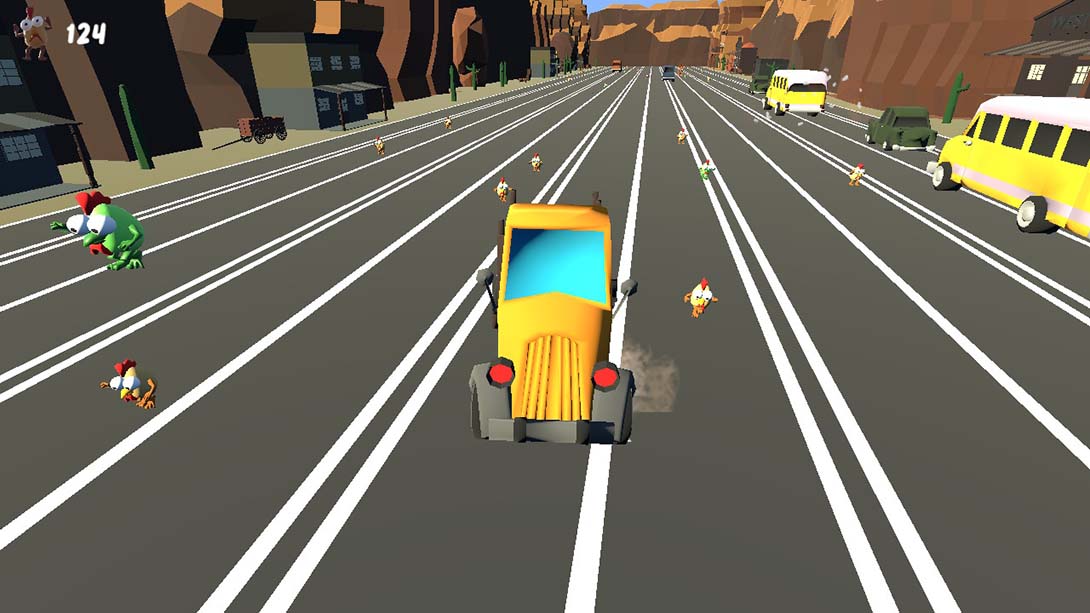 轧路鸡 Chickens On The Road_Switch游戏_任天堂switch游戏下载_ns游戏下载_switch游戏下载_大气层游戏_TX游戏_xci游戏_nsp游戏_nsz游戏_switch金手指_ns金手指mod_任天堂游戏修改_switch520_Switch2_switch游戏下载_switch520_5