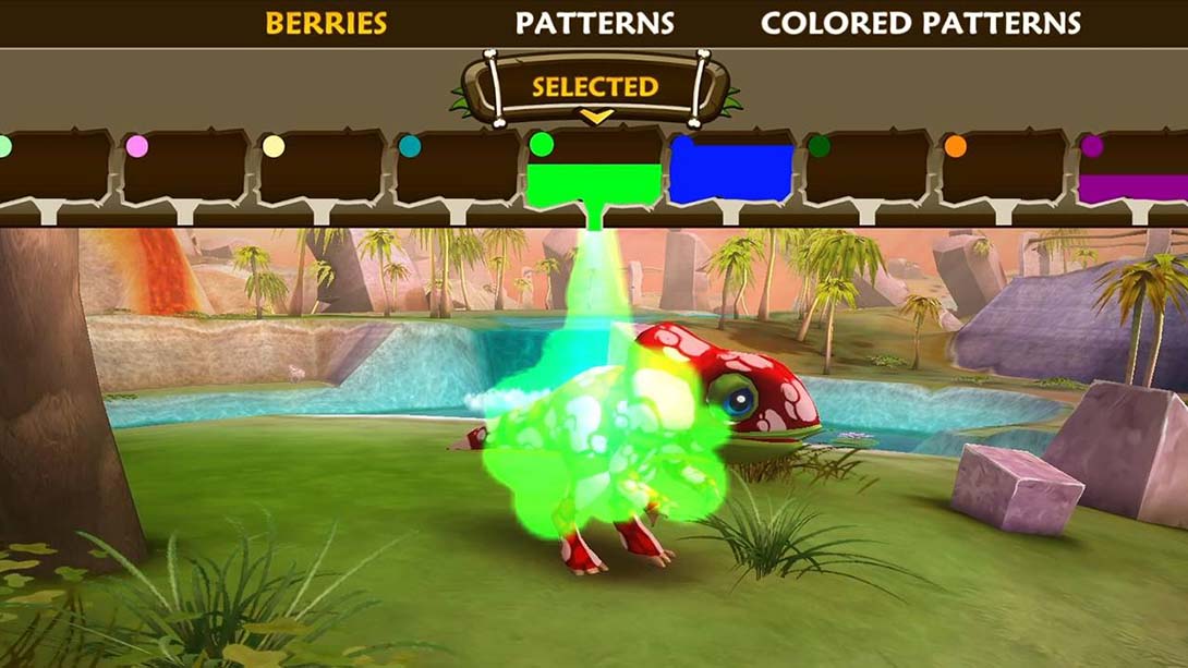 Dino Tales_Switch游戏_任天堂switch游戏下载_ns游戏下载_switch游戏下载_大气层游戏_TX游戏_xci游戏_nsp游戏_nsz游戏_switch金手指_ns金手指mod_任天堂游戏修改_switch520_Switch2_switch游戏下载_switch520_6