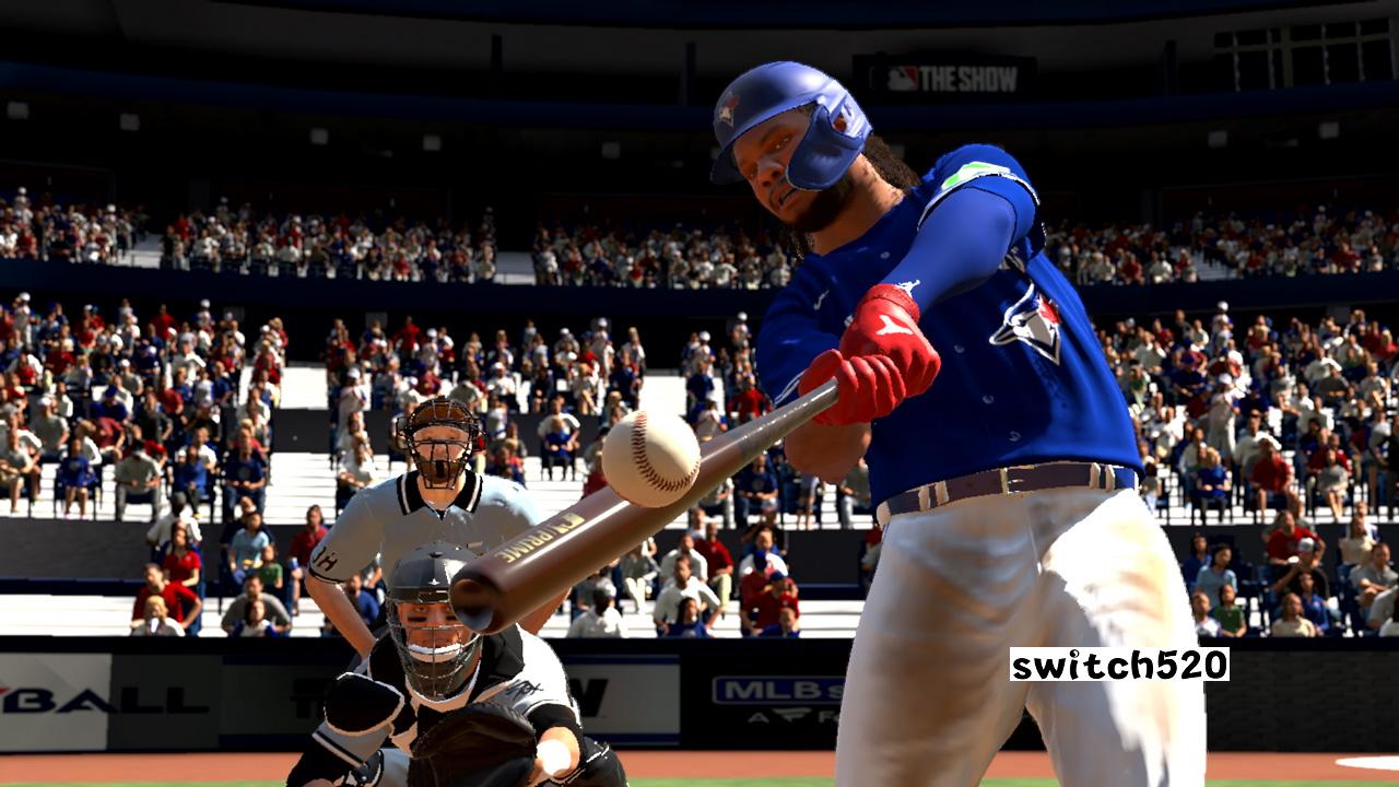 美国职棒大联盟24 .MLB The Show 24_Switch游戏_任天堂switch游戏下载_ns游戏下载_switch游戏下载_大气层游戏_TX游戏_xci游戏_nsp游戏_nsz游戏_switch金手指_ns金手指mod_任天堂游戏修改_switch520_Switch2_switch游戏下载_switch520_4