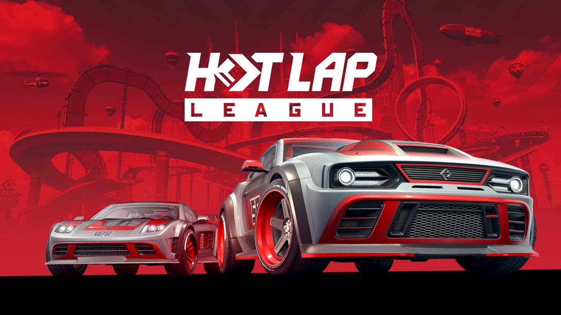 赛道狂飙 Hot Lap League_Switch游戏_任天堂switch游戏下载_ns游戏下载_switch游戏下载_大气层游戏_TX游戏_xci游戏_nsp游戏_nsz游戏_switch金手指_ns金手指mod_任天堂游戏修改_switch520_Switch2_switch游戏下载_switch520_0