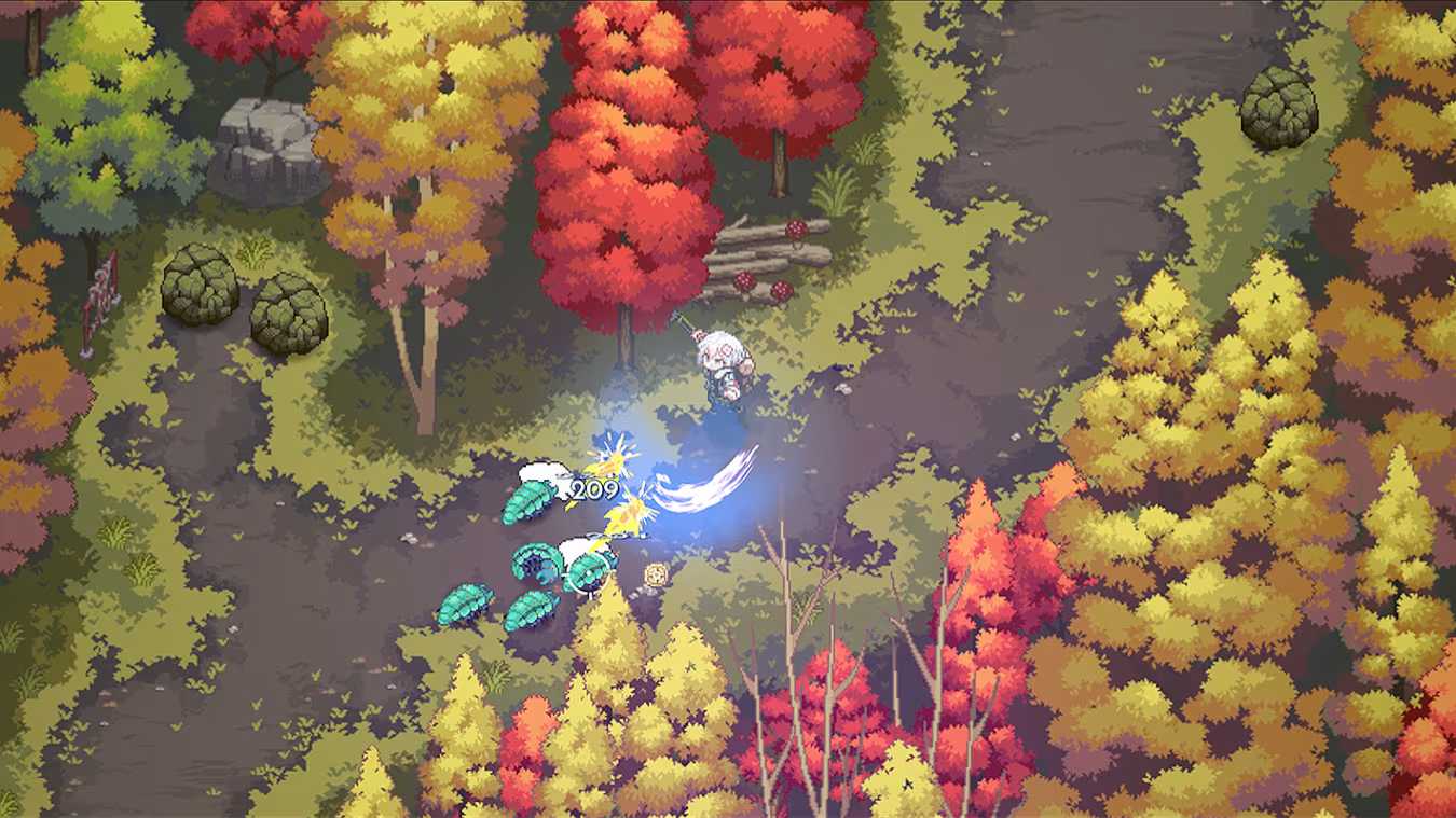 海珂 北境极光 .HYKE Northern Light(s)_海珂_北境_珂北_Switch游戏_任天堂switch游戏下载_ns游戏下载_switch游戏下载_大气层游戏_TX游戏_xci游戏_nsp游戏_nsz游戏_switch金手指_ns金手指mod_任天堂游戏修改_switch520_Switch2_switch游戏下载_switch520_3