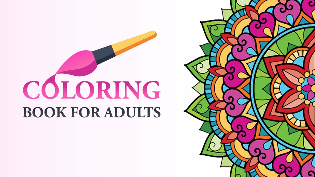 成人填色书 Coloring Book for Adults_Switch游戏_任天堂switch游戏下载_ns游戏下载_switch游戏下载_大气层游戏_TX游戏_xci游戏_nsp游戏_nsz游戏_switch金手指_ns金手指mod_任天堂游戏修改_switch520_Switch2_switch游戏下载_switch520_0