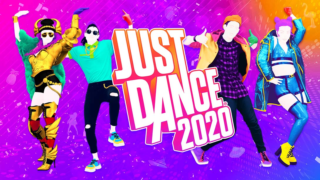 舞力全开2020 JUST DANCE® 2020_Switch游戏_任天堂switch游戏下载_ns游戏下载_switch游戏下载_大气层游戏_TX游戏_xci游戏_nsp游戏_nsz游戏_switch金手指_ns金手指mod_任天堂游戏修改_switch520_Switch2_switch游戏下载_switch520_0