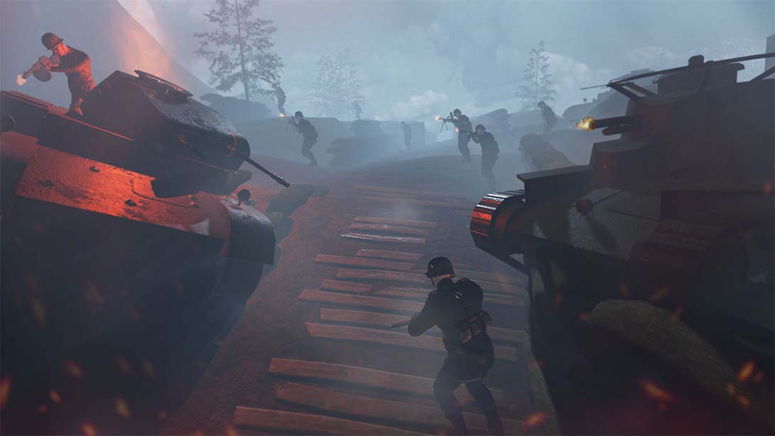 世界战争英雄 World War Heroes Armies_Switch游戏_任天堂switch游戏下载_ns游戏下载_switch游戏下载_大气层游戏_TX游戏_xci游戏_nsp游戏_nsz游戏_switch金手指_ns金手指mod_任天堂游戏修改_switch520_Switch2_switch游戏下载_switch520_3