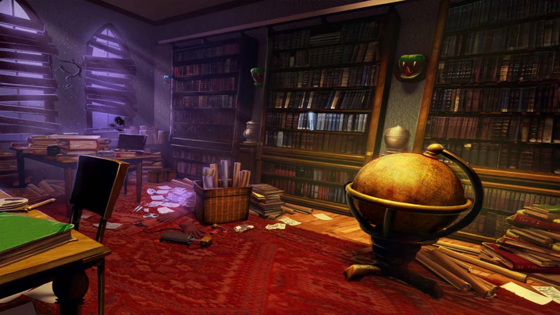 9 条线索：蛇溪的秘密 9 Clues: The Secret of Serpent Creek_Switch游戏_任天堂switch游戏下载_ns游戏下载_switch游戏下载_大气层游戏_TX游戏_xci游戏_nsp游戏_nsz游戏_switch金手指_ns金手指mod_任天堂游戏修改_switch520_Switch2_switch游戏下载_switch520_3