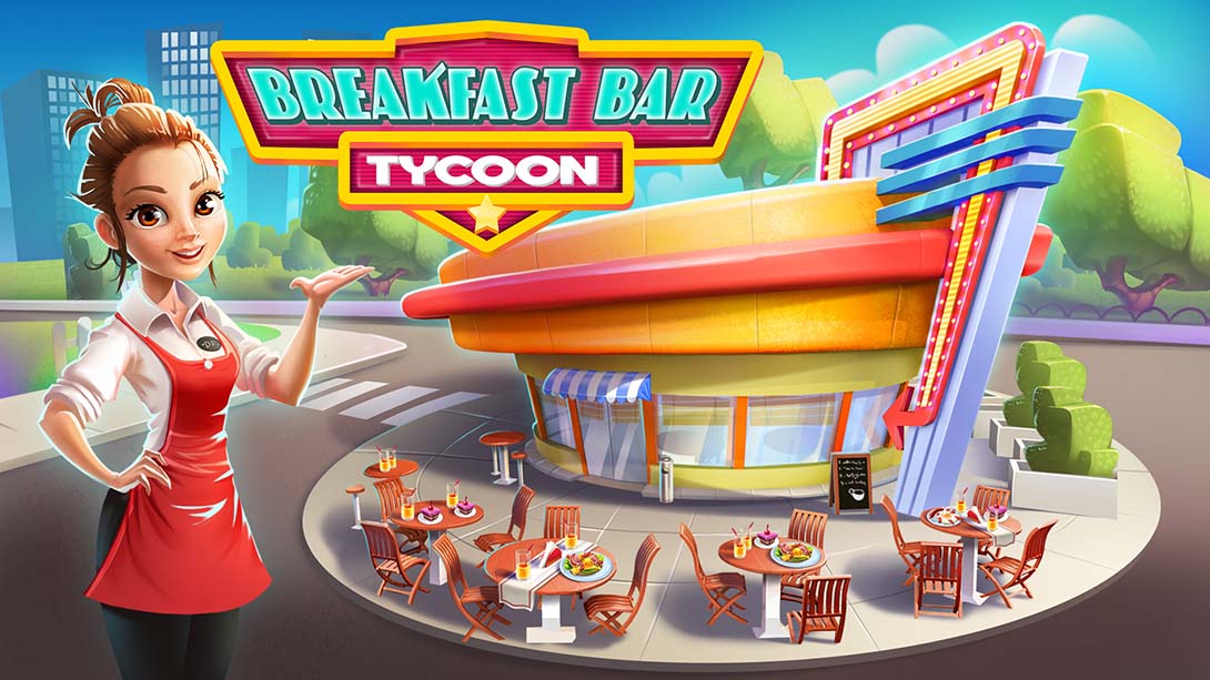 早餐吧大亨Breakfast Bar Tycoon_Switch游戏_任天堂switch游戏下载_ns游戏下载_switch游戏下载_大气层游戏_TX游戏_xci游戏_nsp游戏_nsz游戏_switch金手指_ns金手指mod_任天堂游戏修改_switch520_Switch2_switch游戏下载_switch520_0