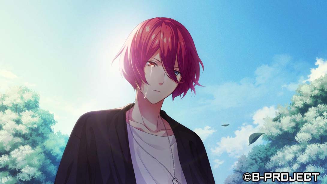 B-PROJECT 流星幻想曲 .B-PROJECT RYUSEI FANTASIA_Switch游戏_任天堂switch游戏下载_ns游戏下载_switch游戏下载_大气层游戏_TX游戏_xci游戏_nsp游戏_nsz游戏_switch金手指_ns金手指mod_任天堂游戏修改_switch520_Switch2_switch游戏下载_switch520_5