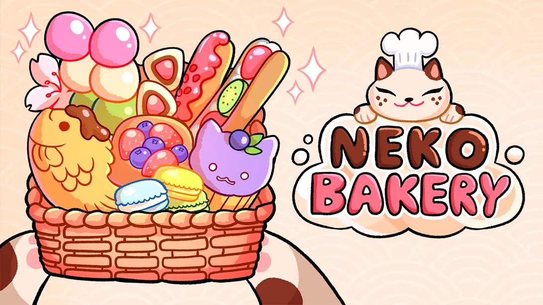 猫咪糕点店 .Neko Bakery_软破_3K-Switch游戏_ns游戏_金手指_硬破_Switch游戏_任天堂switch游戏下载_ns游戏下载_switch游戏下载_大气层游戏_TX游戏_xci游戏_nsp游戏_nsz游戏_switch金手指_ns金手指mod_任天堂游戏修改_switch520_Switch2_switch游戏下载_switch520_0