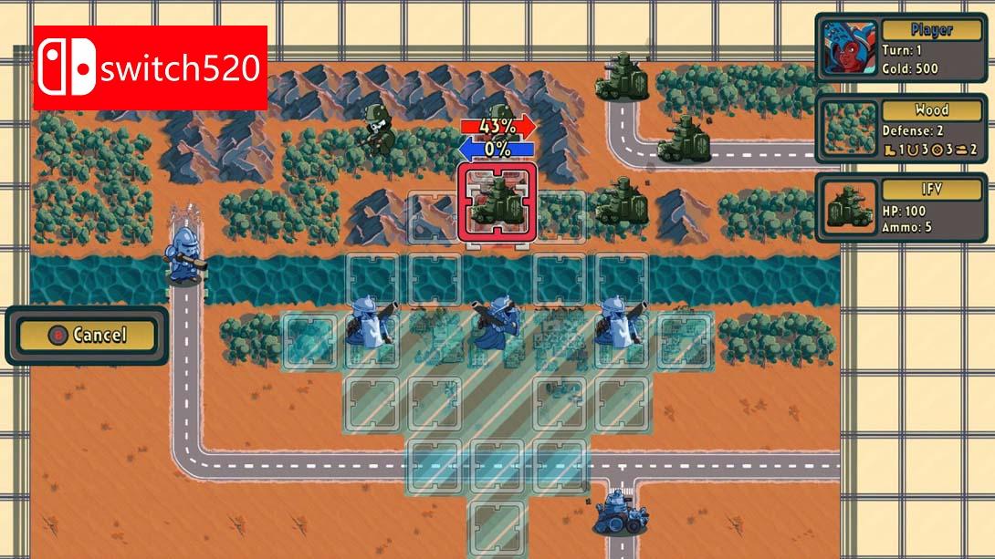 帝国阵线 .Empires Shall Fall_Switch游戏_任天堂switch游戏下载_ns游戏下载_switch游戏下载_大气层游戏_TX游戏_xci游戏_nsp游戏_nsz游戏_switch金手指_ns金手指mod_任天堂游戏修改_switch520_Switch2_switch游戏下载_switch520_1