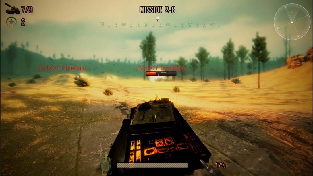 现代战争:坦克战  ModernWar: Tank Battle_Switch游戏_任天堂switch游戏下载_ns游戏下载_switch游戏下载_大气层游戏_TX游戏_xci游戏_nsp游戏_nsz游戏_switch金手指_ns金手指mod_任天堂游戏修改_switch520_Switch2_switch游戏下载_switch520_4