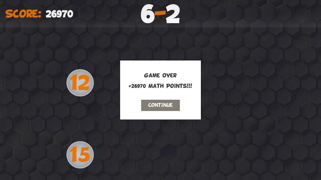 Snake of Maths! Cool Education Game_Switch游戏_任天堂switch游戏下载_ns游戏下载_switch游戏下载_大气层游戏_TX游戏_xci游戏_nsp游戏_nsz游戏_switch金手指_ns金手指mod_任天堂游戏修改_switch520_Switch2_switch游戏下载_switch520_1