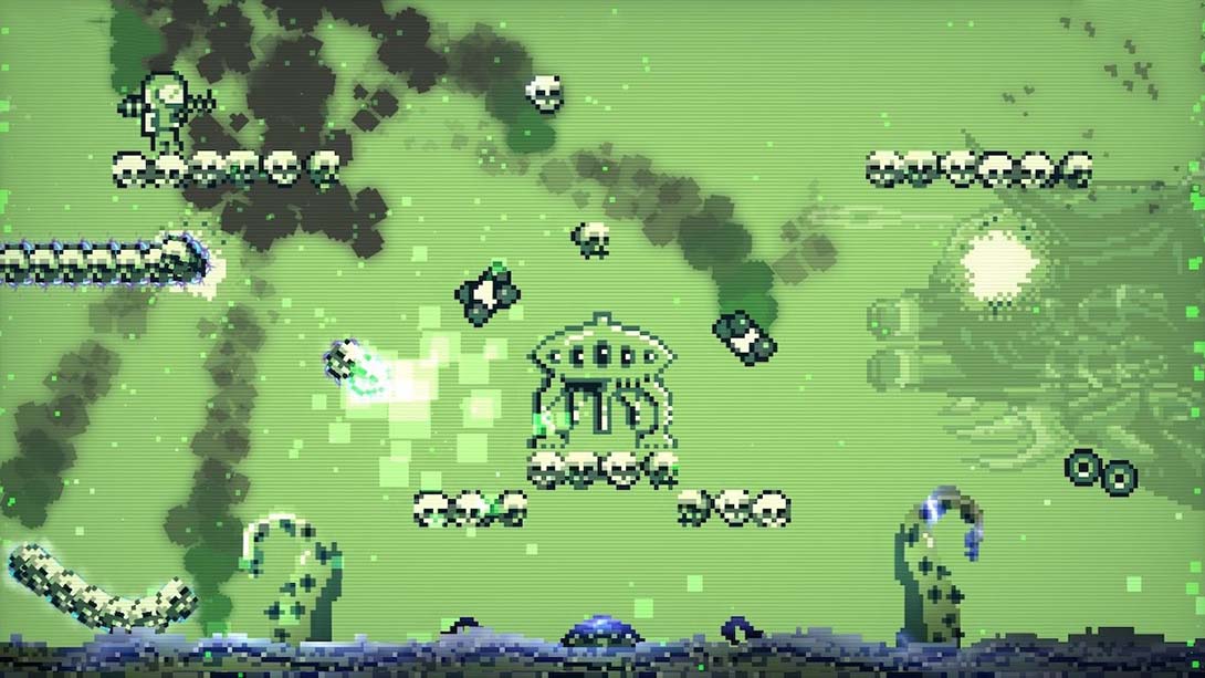 JETBOY_Switch游戏_任天堂switch游戏下载_ns游戏下载_switch游戏下载_大气层游戏_TX游戏_xci游戏_nsp游戏_nsz游戏_switch金手指_ns金手指mod_任天堂游戏修改_switch520_Switch2_switch游戏下载_switch520_1