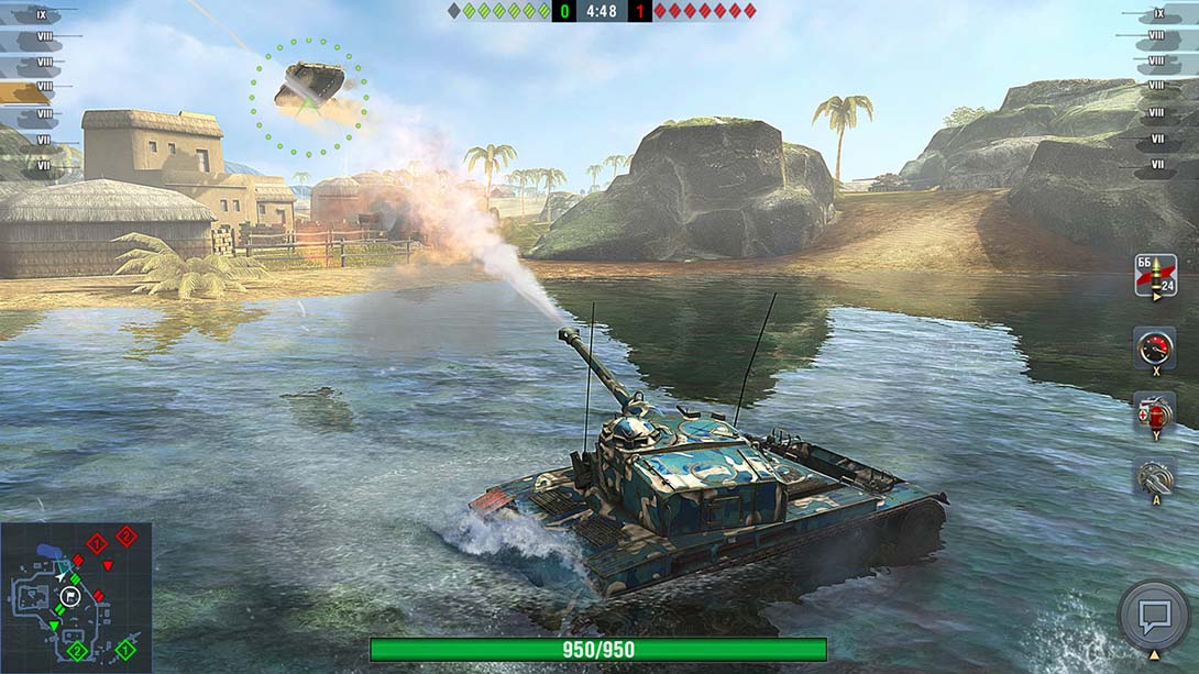 坦克世界：闪电战 World of Tanks Blitz_Switch游戏_任天堂switch游戏下载_ns游戏下载_switch游戏下载_大气层游戏_TX游戏_xci游戏_nsp游戏_nsz游戏_switch金手指_ns金手指mod_任天堂游戏修改_switch520_Switch2_switch游戏下载_switch520_2
