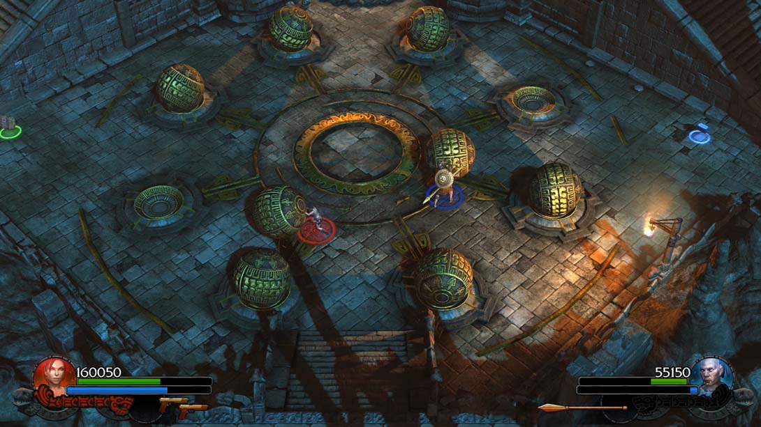 古墓丽影合集 The Lara Croft Collection_Switch游戏_任天堂switch游戏下载_ns游戏下载_switch游戏下载_大气层游戏_TX游戏_xci游戏_nsp游戏_nsz游戏_switch金手指_ns金手指mod_任天堂游戏修改_switch520_Switch2_switch游戏下载_switch520_5