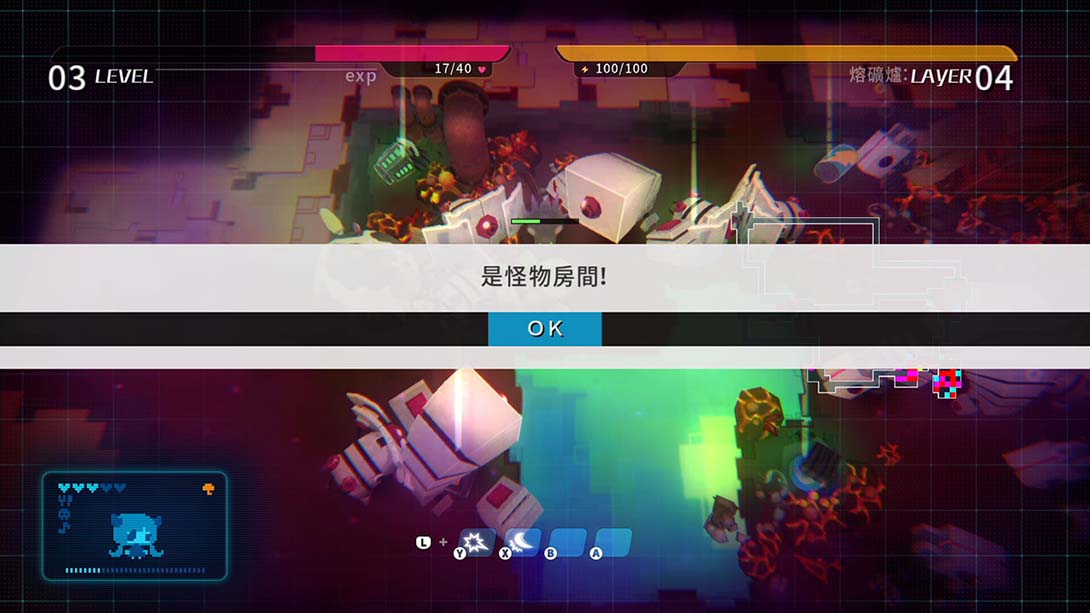 真空饲育箱 void tRrLM_Switch游戏_任天堂switch游戏下载_ns游戏下载_switch游戏下载_大气层游戏_TX游戏_xci游戏_nsp游戏_nsz游戏_switch金手指_ns金手指mod_任天堂游戏修改_switch520_Switch2_switch游戏下载_switch520_6