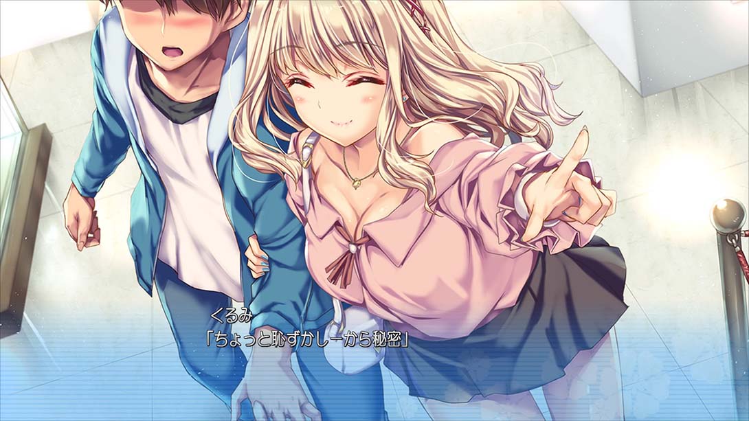 从接吻开始的辣妹之恋 キスから始まるギャルの恋_Switch游戏_任天堂switch游戏下载_ns游戏下载_switch游戏下载_大气层游戏_TX游戏_xci游戏_nsp游戏_nsz游戏_switch金手指_ns金手指mod_任天堂游戏修改_switch520_Switch2_switch游戏下载_switch520_3