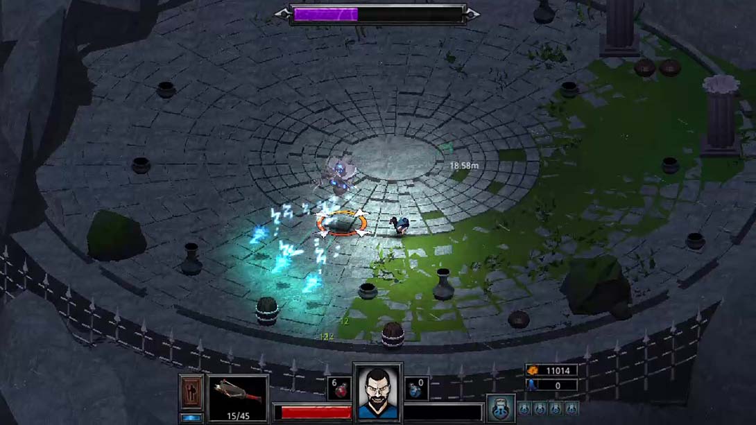 Vzerthos:雷之继承人 Vzerthos: The Heir of Thunder_Switch游戏_任天堂switch游戏下载_ns游戏下载_switch游戏下载_大气层游戏_TX游戏_xci游戏_nsp游戏_nsz游戏_switch金手指_ns金手指mod_任天堂游戏修改_switch520_Switch2_switch游戏下载_switch520_4