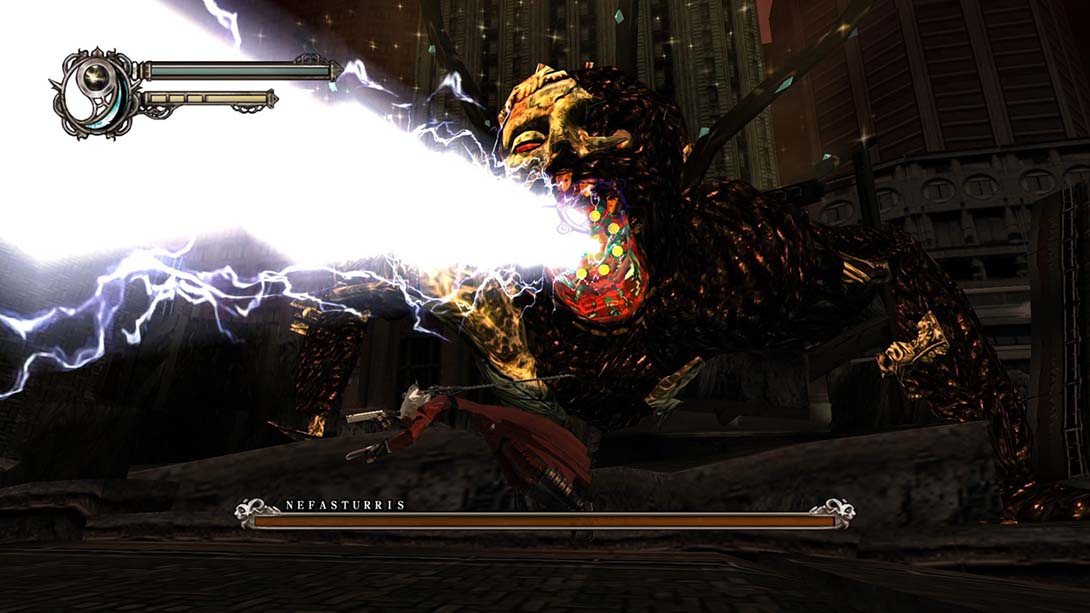 switch520游戏_金手指_鬼泣2 Devil May Cry（1.0.0）金手指_Switch游戏_任天堂switch游戏下载_ns游戏下载_switch游戏下载_大气层游戏_TX游戏_xci游戏_nsp游戏_nsz游戏_switch金手指_ns金手指mod_任天堂游戏修改_switch520_Switch2_2