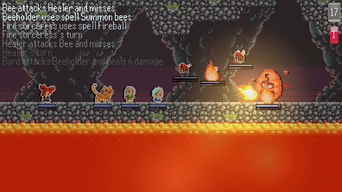 诺西里亚：地牢英雄 Nexoria：Dungeon Rogue Heroes_Switch游戏_任天堂switch游戏下载_ns游戏下载_switch游戏下载_大气层游戏_TX游戏_xci游戏_nsp游戏_nsz游戏_switch金手指_ns金手指mod_任天堂游戏修改_switch520_Switch2_switch游戏下载_switch520_6
