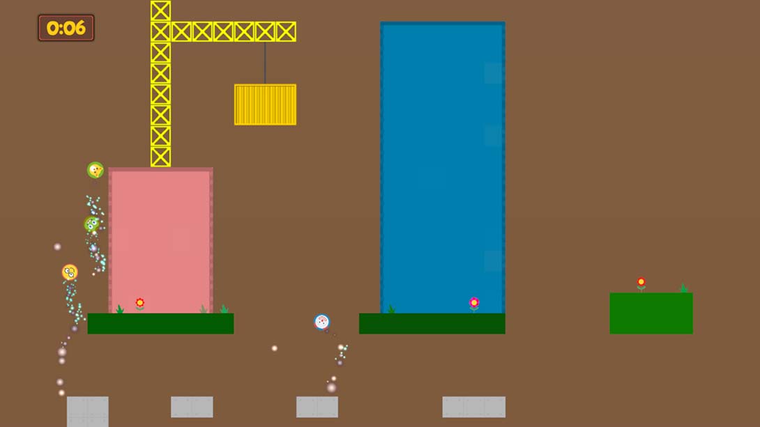 超级紧张刺激跳跳球 Super Jumpy Ball_Switch游戏_任天堂switch游戏下载_ns游戏下载_switch游戏下载_大气层游戏_TX游戏_xci游戏_nsp游戏_nsz游戏_switch金手指_ns金手指mod_任天堂游戏修改_switch520_Switch2_switch游戏下载_switch520_1