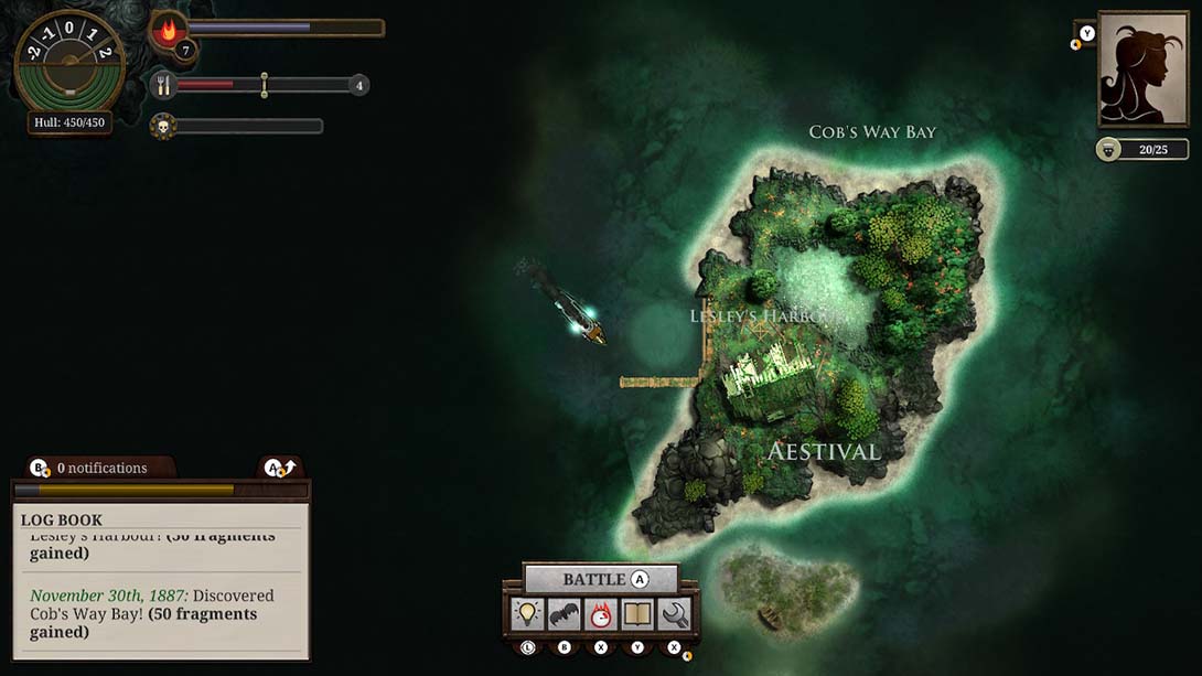 无光之海 Sunless Sea: Zubmariner Edition_Switch游戏_任天堂switch游戏下载_ns游戏下载_switch游戏下载_大气层游戏_TX游戏_xci游戏_nsp游戏_nsz游戏_switch金手指_ns金手指mod_任天堂游戏修改_switch520_Switch2_switch游戏下载_switch520_2