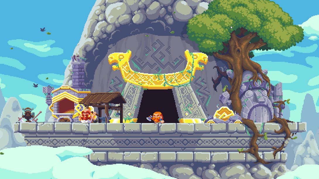 矮人之旅 Dwarf Journey_Switch游戏_任天堂switch游戏下载_ns游戏下载_switch游戏下载_大气层游戏_TX游戏_xci游戏_nsp游戏_nsz游戏_switch金手指_ns金手指mod_任天堂游戏修改_switch520_Switch2_switch游戏下载_switch520_3