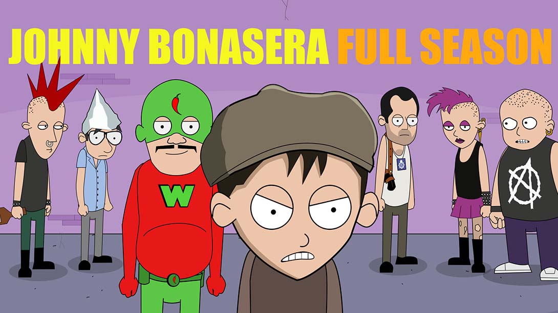 Johnny Bonasera Full Season_Switch游戏_任天堂switch游戏下载_ns游戏下载_switch游戏下载_大气层游戏_TX游戏_xci游戏_nsp游戏_nsz游戏_switch金手指_ns金手指mod_任天堂游戏修改_switch520_Switch2_switch游戏下载_switch520_0