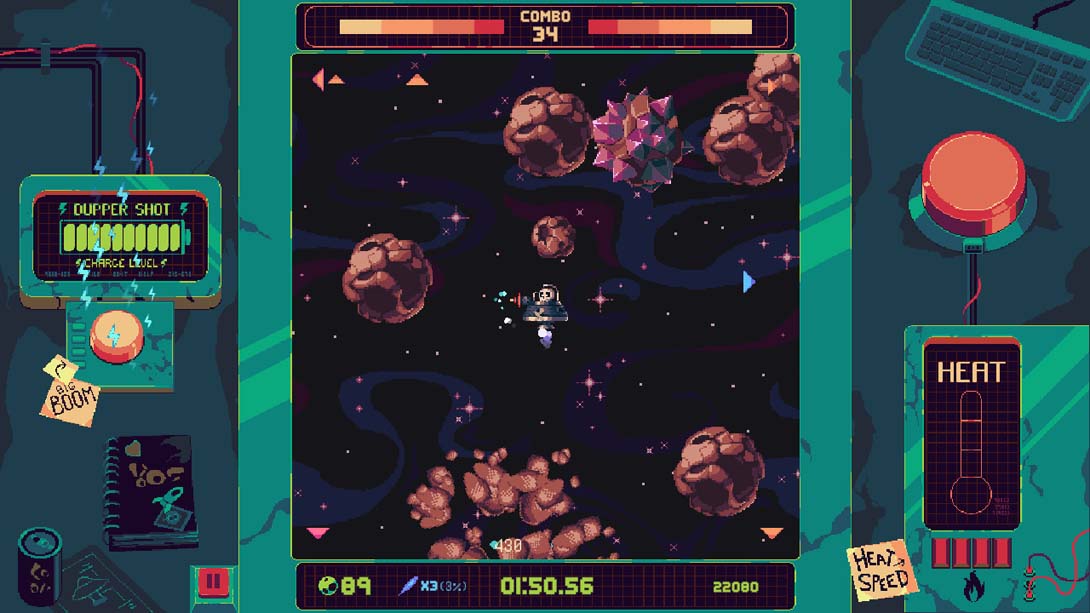 Retro Pocket Rocket_Switch游戏_任天堂switch游戏下载_ns游戏下载_switch游戏下载_大气层游戏_TX游戏_xci游戏_nsp游戏_nsz游戏_switch金手指_ns金手指mod_任天堂游戏修改_switch520_Switch2_switch游戏下载_switch520_5