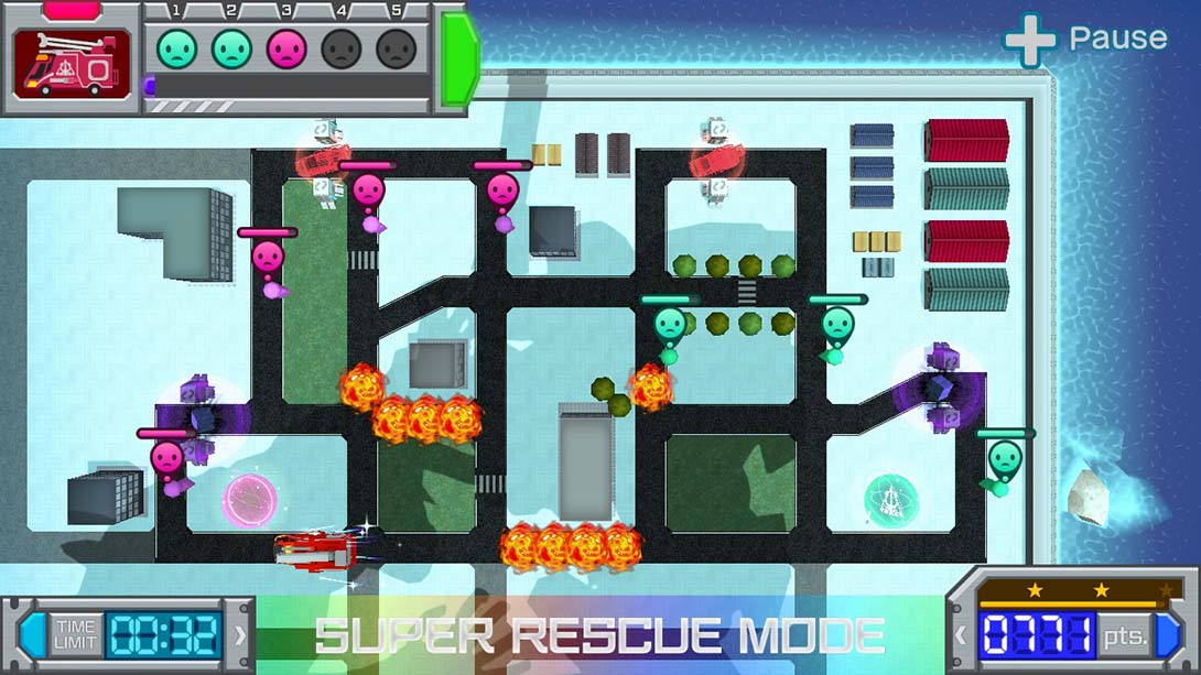 救我！救援突击队 - PICK ME UP! - Rescue Rangers_Switch游戏_任天堂switch游戏下载_ns游戏下载_switch游戏下载_大气层游戏_TX游戏_xci游戏_nsp游戏_nsz游戏_switch金手指_ns金手指mod_任天堂游戏修改_switch520_Switch2_switch游戏下载_switch520_1