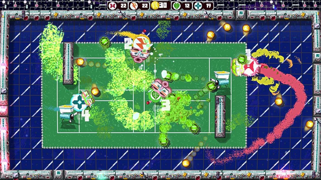 贪吃猪大作战 Pig Eat Ball_Switch游戏_任天堂switch游戏下载_ns游戏下载_switch游戏下载_大气层游戏_TX游戏_xci游戏_nsp游戏_nsz游戏_switch金手指_ns金手指mod_任天堂游戏修改_switch520_Switch2_switch游戏下载_switch520_3