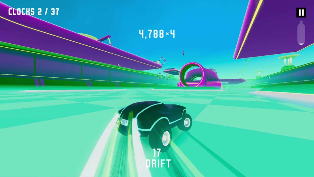 REKT! High Octane Stunts_Switch游戏_任天堂switch游戏下载_ns游戏下载_switch游戏下载_大气层游戏_TX游戏_xci游戏_nsp游戏_nsz游戏_switch金手指_ns金手指mod_任天堂游戏修改_switch520_Switch2_switch游戏下载_switch520_2