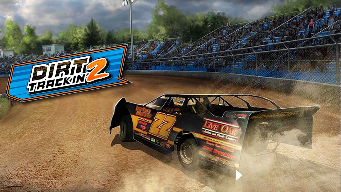 尘埃跟踪2 Dirt Trackin 2_Switch游戏_任天堂switch游戏下载_ns游戏下载_switch游戏下载_大气层游戏_TX游戏_xci游戏_nsp游戏_nsz游戏_switch金手指_ns金手指mod_任天堂游戏修改_switch520_Switch2_switch游戏下载_switch520_0