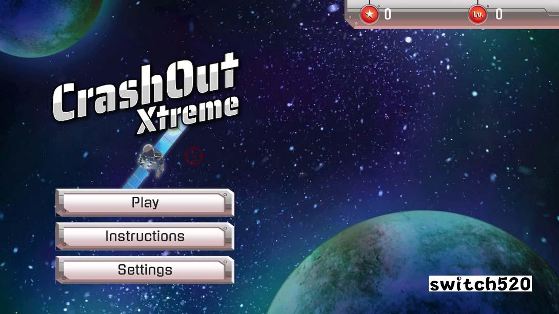 极限崩溃 .CrashOut Xtreme_Switch游戏_任天堂switch游戏下载_ns游戏下载_switch游戏下载_大气层游戏_TX游戏_xci游戏_nsp游戏_nsz游戏_switch金手指_ns金手指mod_任天堂游戏修改_switch520_Switch2_switch游戏下载_switch520_5