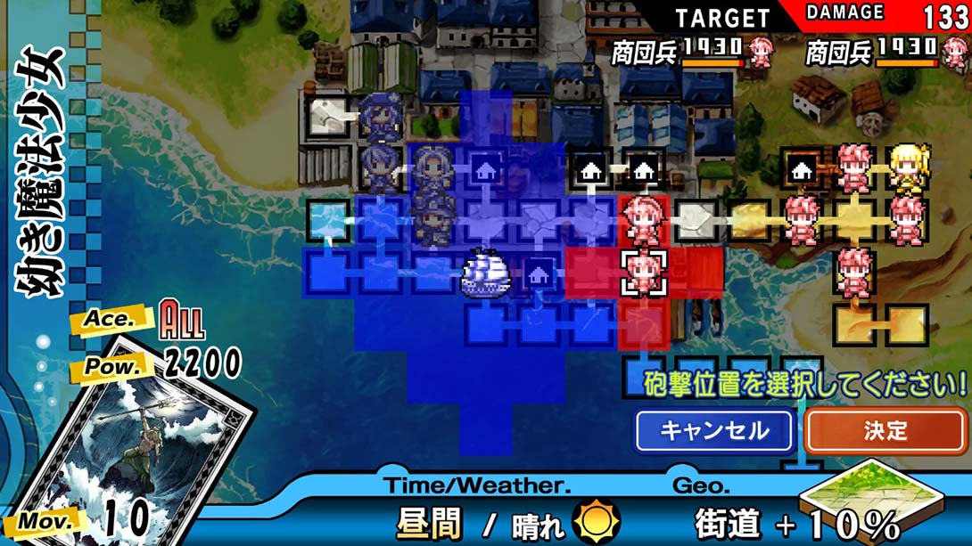 光辉同盟 Gloria Union_Switch游戏_任天堂switch游戏下载_ns游戏下载_switch游戏下载_大气层游戏_TX游戏_xci游戏_nsp游戏_nsz游戏_switch金手指_ns金手指mod_任天堂游戏修改_switch520_Switch2_switch游戏下载_switch520_2