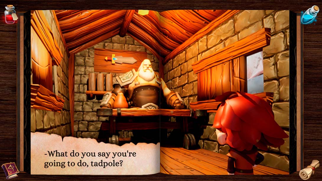 汤姆拇指:互动书 Tom Thumb: Interactive Book_Switch游戏_任天堂switch游戏下载_ns游戏下载_switch游戏下载_大气层游戏_TX游戏_xci游戏_nsp游戏_nsz游戏_switch金手指_ns金手指mod_任天堂游戏修改_switch520_Switch2_switch游戏下载_switch520_2