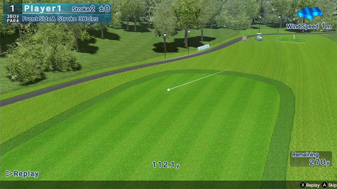 体感运动四合一 The Golf_Switch游戏_任天堂switch游戏下载_ns游戏下载_switch游戏下载_大气层游戏_TX游戏_xci游戏_nsp游戏_nsz游戏_switch金手指_ns金手指mod_任天堂游戏修改_switch520_Switch2_switch游戏下载_switch520_1