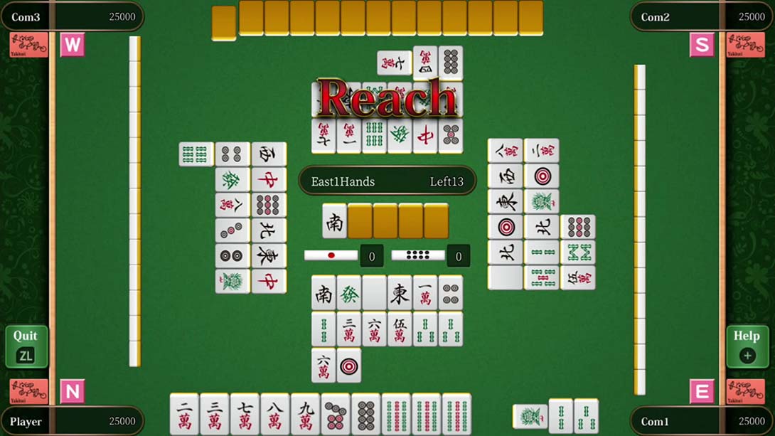桌上游戏 THE Table Game_Switch游戏_任天堂switch游戏下载_ns游戏下载_switch游戏下载_大气层游戏_TX游戏_xci游戏_nsp游戏_nsz游戏_switch金手指_ns金手指mod_任天堂游戏修改_switch520_Switch2_switch游戏下载_switch520_4