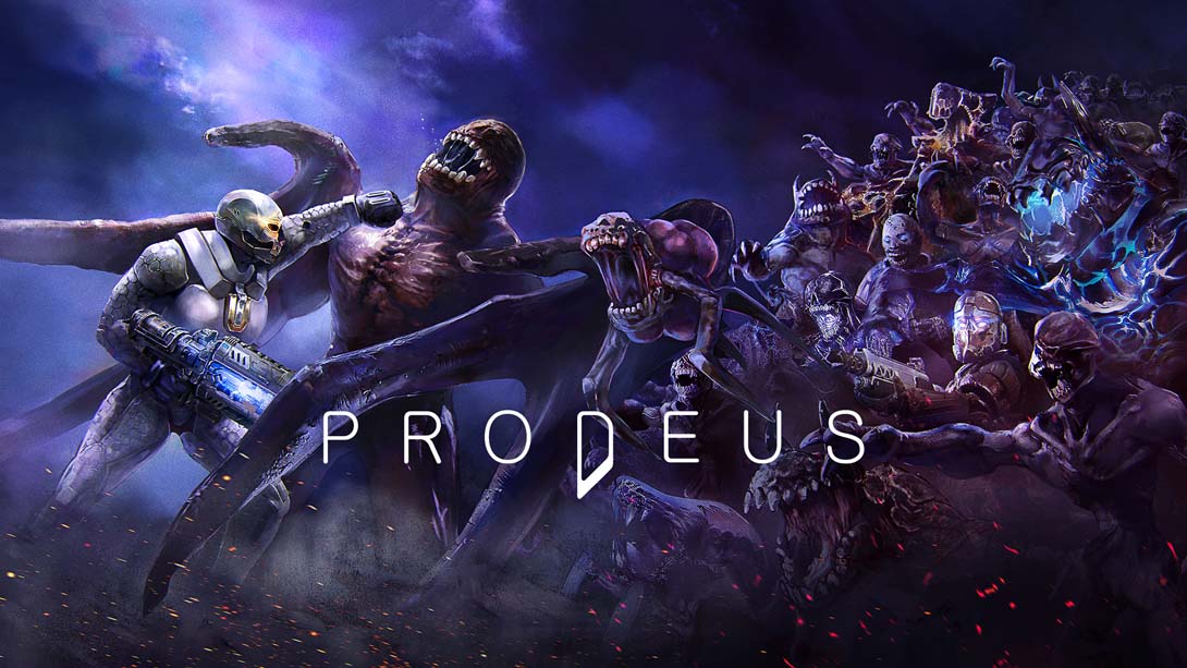 switch520游戏_金手指_《Prodeus》1.0.0_Switch游戏_任天堂switch游戏下载_ns游戏下载_switch游戏下载_大气层游戏_TX游戏_xci游戏_nsp游戏_nsz游戏_switch金手指_ns金手指mod_任天堂游戏修改_switch520_Switch2_0