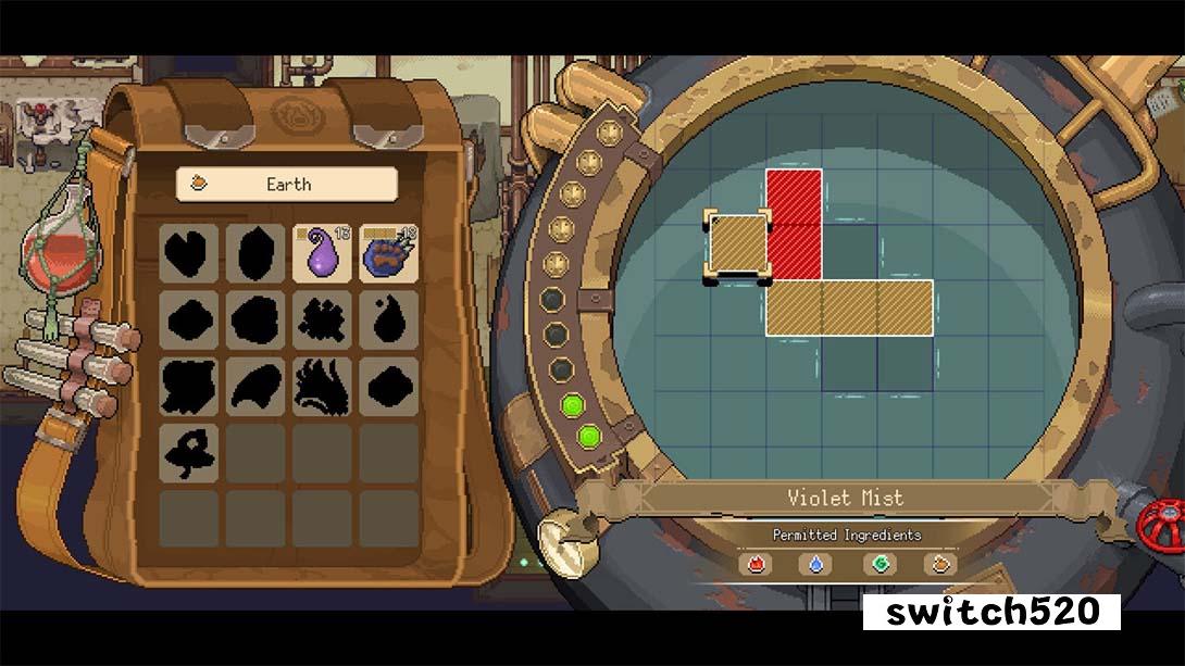 switch520游戏_金手指_杏林物语:完整版 Potion Permit – Complete Edition（1.0.0）金手指_Switch游戏_任天堂switch游戏下载_ns游戏下载_switch游戏下载_大气层游戏_TX游戏_xci游戏_nsp游戏_nsz游戏_switch金手指_ns金手指mod_任天堂游戏修改_switch520_Switch2_6