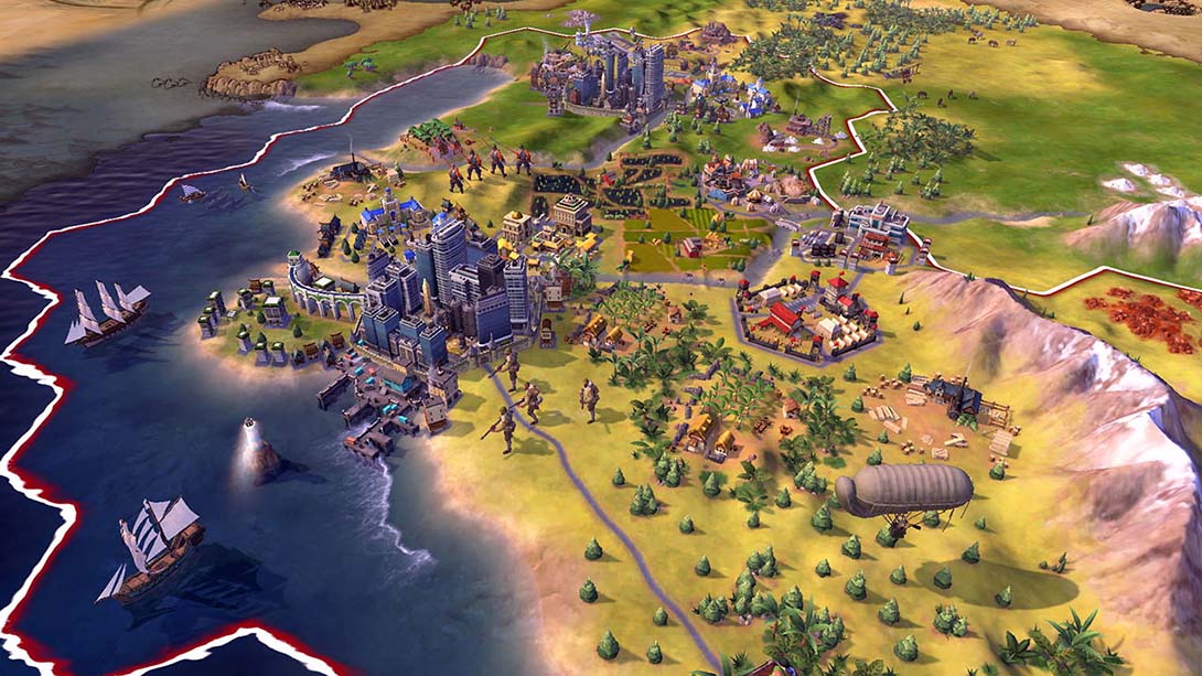 文明6 Sid Meiers Civilization VI_Switch游戏_任天堂switch游戏下载_ns游戏下载_switch游戏下载_大气层游戏_TX游戏_xci游戏_nsp游戏_nsz游戏_switch金手指_ns金手指mod_任天堂游戏修改_switch520_Switch2_switch游戏下载_switch520_2