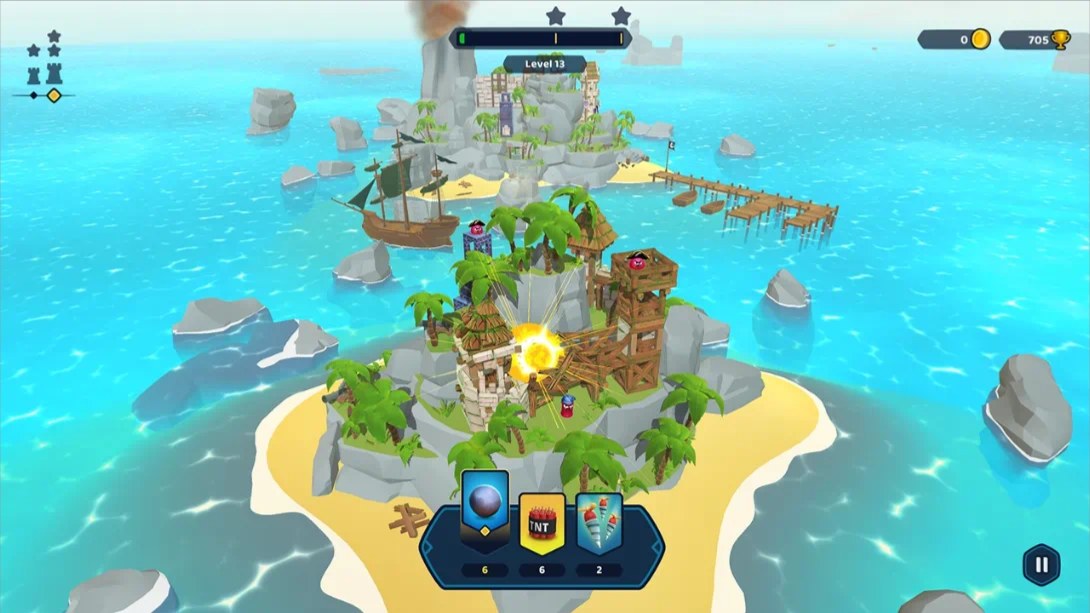 城堡粉碎 .Castle Crumble_Switch游戏_任天堂switch游戏下载_ns游戏下载_switch游戏下载_大气层游戏_TX游戏_xci游戏_nsp游戏_nsz游戏_switch金手指_ns金手指mod_任天堂游戏修改_switch520_Switch2_switch游戏下载_switch520_2