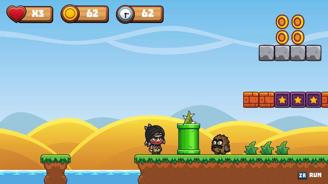 吉姆的冒险 Jim's Adventure_Switch游戏_任天堂switch游戏下载_ns游戏下载_switch游戏下载_大气层游戏_TX游戏_xci游戏_nsp游戏_nsz游戏_switch金手指_ns金手指mod_任天堂游戏修改_switch520_Switch2_switch游戏下载_switch520_2