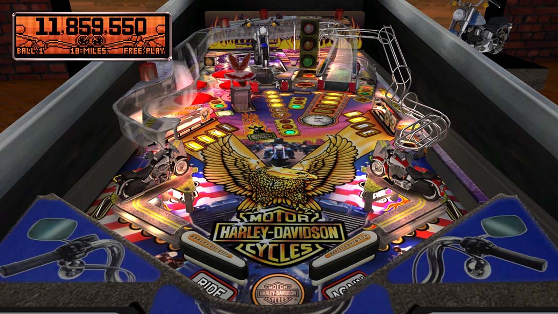 斯特恩弹球中心 .Stern Pinball Arcade_Switch游戏_任天堂switch游戏下载_ns游戏下载_switch游戏下载_大气层游戏_TX游戏_xci游戏_nsp游戏_nsz游戏_switch金手指_ns金手指mod_任天堂游戏修改_switch520_Switch2_switch游戏下载_switch520_1