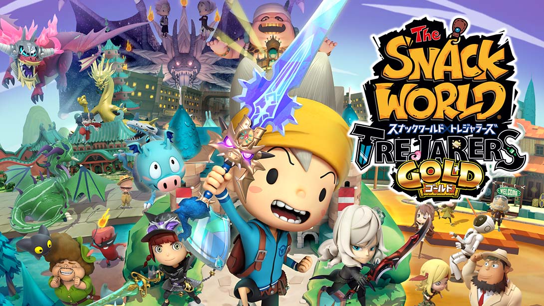switch520游戏_金手指_点心世界黄金版（1.6）金手指_Switch游戏_任天堂switch游戏下载_ns游戏下载_switch游戏下载_大气层游戏_TX游戏_xci游戏_nsp游戏_nsz游戏_switch金手指_ns金手指mod_任天堂游戏修改_switch520_Switch2_0