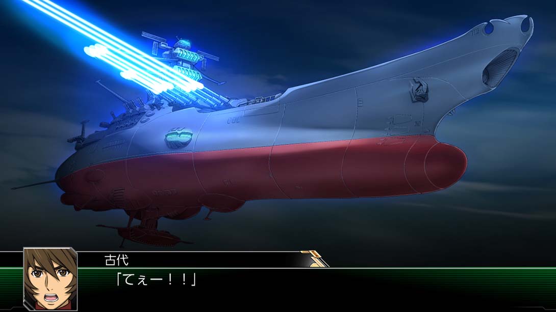 switch520游戏_金手指_超级机器人大战V（1.0.2）金手指_Switch游戏_任天堂switch游戏下载_ns游戏下载_switch游戏下载_大气层游戏_TX游戏_xci游戏_nsp游戏_nsz游戏_switch金手指_ns金手指mod_任天堂游戏修改_switch520_Switch2_3